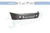 JOHNS 30 27 07 Bumper